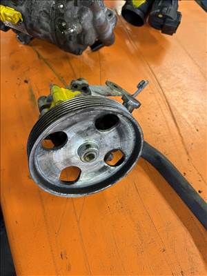 Ford C-Max Mk1, Ford Focus Mk2, Citroën Berlingo I, Peugeot 407 szervószivattyú 