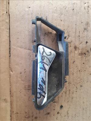 Mercedes W124 bal belső ajtókilincs 124 760 01 61    ( 1 db ) 1247600161