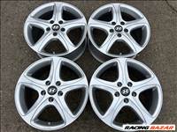 4db CMS 17" Hyundai alufelni. (3922)
