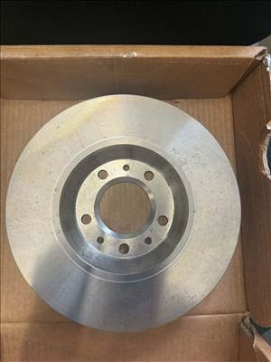 Fiat SCUDO gyári első féktácsa 9467548387