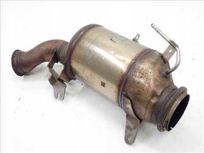 Audi A4 A5 B9 8W 2.0 TDI katalizátor 05L131775C 05L181AA