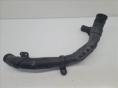 Volkswagen Golf VI 1.6 CR CAY turbócső (31863) 1k0145860aa