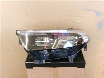 FORD EXPLORER bal első LED fényszóró 2020-2024 LB5B-13W030-GJ