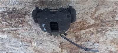 Volvo S60 S80 V70 XC70 Jobb első féknyereg munkahneger tartó 2650