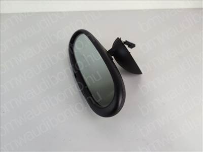 MINI (R50, R53) Belső visszapillantó tükör (150845603)