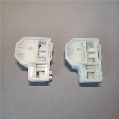 ABLAKEMELŐ ALKATRÉSZEK, www.autoablakalkatresz.hu