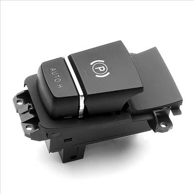 BMW kézifék kapcsoló X3 X4 F10 F11 F06 F12 F25 2009-2017 61319385029