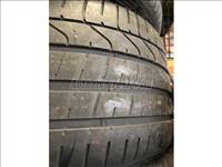 pirelli p zero porsche nyári 305/30 R20 103 y tl 2017