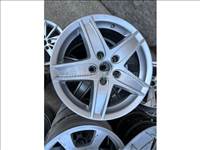 RONAL  - Alufelni 16x7,5 16" 7.5J