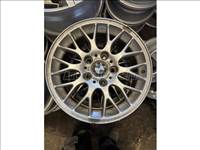 Gyári alufelni 16x7 16" 7J