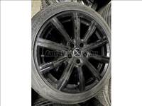 Mak  - Alufelni 19x8,5 19" 8.5J