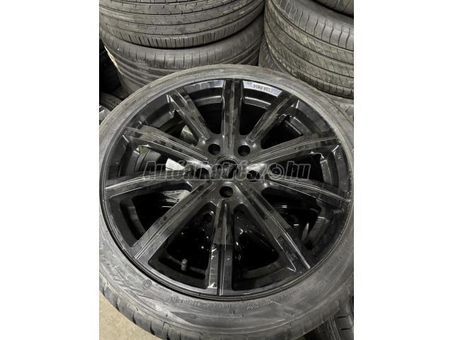 Mak  - Alufelni 19x8,5 19" 8.5J 2. kép