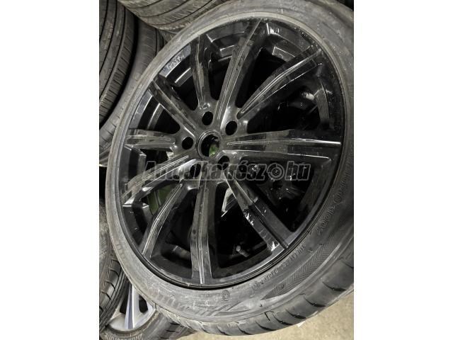 Mak  - Alufelni 19x8,5 19" 8.5J 3. kép