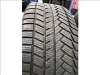 continental ts850p ao téli 285/45 R21 110 v tl 2019