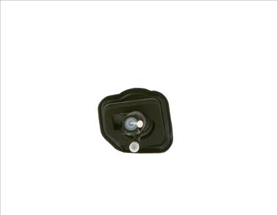 adóhenger, kuplung BOSCH 0 986 486 150 for FORD, MAZDA, VOLVO