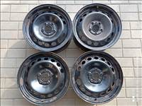 5x108 16" Volvo használt lemezfelni garnitúra (702)