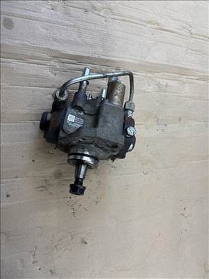 Opel Astra J 1.6 CDTI Nagynyomású szivattyú 55570040