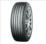 Yokohama BLUEARTH-A AE50 DOT2019 245/50 R18 