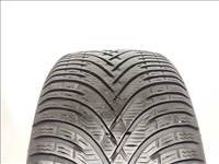 Bfgoodrich G-force Winter 2 225/45 R17 