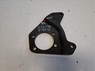 Nissan Leaf (ZE1) bal hátsó féknyereg tartó