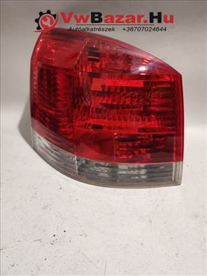 Hátsó lámpa OPEL SIGNUM bal 13159861.