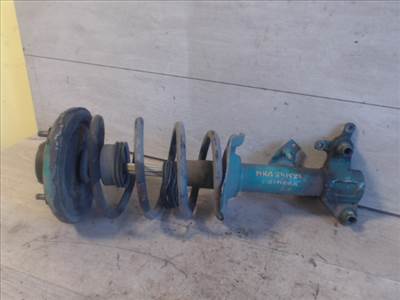 NISSAN PRIMERA P12 2001-2007 Jobb első lengéscsillapító rugóval