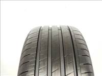 Fulda Ecocontrol HP2 205/55 R16 