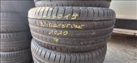 245/50/19"  Bridgestone nyári gumi 