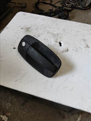 Renault Trafic II Bal első külső kilincs  8200170625