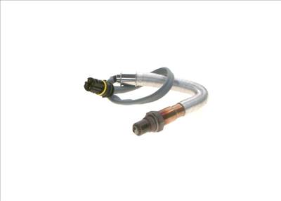 lambdaszonda BOSCH 0 258 010 414 for BMW, STEYR, STEYR MOTORS