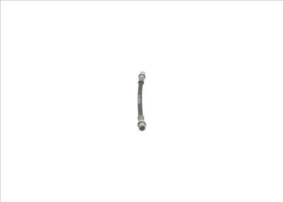 fékcső BOSCH 1 987 476 018 for VW, AUDI, SKODA, BLUEBIRD