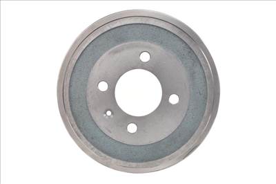fékdob BOSCH 0 986 477 106 for SEAT, VW, SKODA