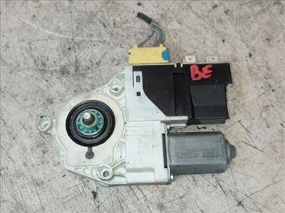 Peugeot 807 Bal első Ablakemelő Motor *148523* 99783102