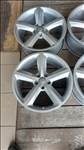  5x112 Audi 8J 18" használt (gyári felni) alufelni