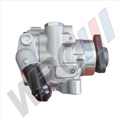 Szervoszivattyú Volkswagen Multivan, Transporter T5, Amarok 7H0422154E