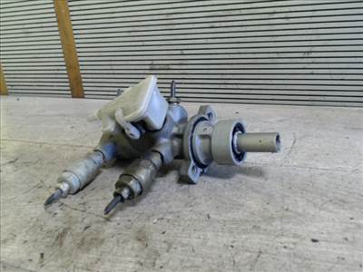 FORD FOCUS 98-04 Főfékhenger
