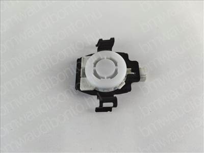 AUDI A4 B9 (8W2, 8WC) Bal első ülésfoglaltság érzékelő (8S0963553D)