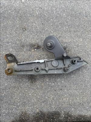 Land Rover Range Rover Velar Velar sárvédőtartó j8a216291aa