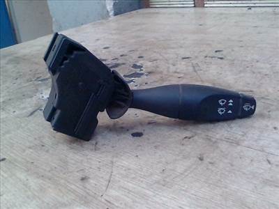 FORD TRANSIT CONNECT 06-09 Kormánykapcsoló jobb ablaktörlő