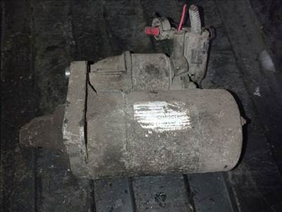 Fiat Bravo, Brava Önindító *152141* 63102018