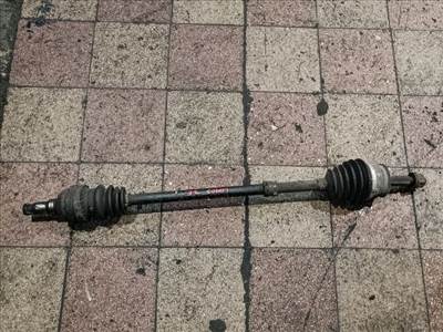 Daewoo Lanos Jobb Féltengely *152151*