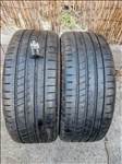  265/5019" újszerű Goodyear nyári gumi gumi