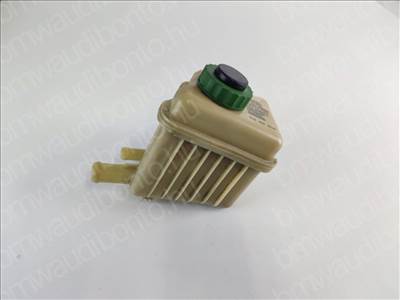 VOLKSWAGEN TOUAREG (7P5, 7P6) Szervóolaj tartály (7L6422371E)