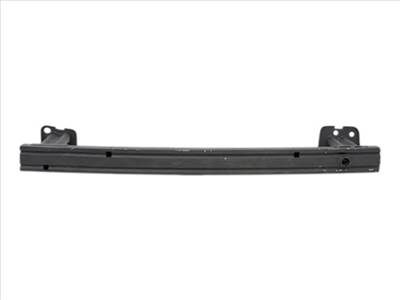 Fiat Talento, Nissan NV300, Opel Vivaro, Renault Trafic utángyártott új első nyúlványösszekötő 752108962r