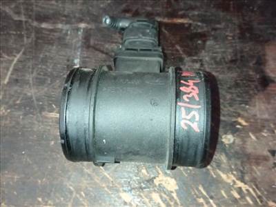 Fiat Croma II Légtömegmérő *151816* 0281002618