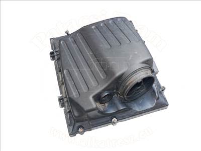 Opel Insignia A 2008-2017 - légszűrőház, felső rész, a16let, (a)20(dt/dtc/dte/dth/dtj/dtl/dtr)