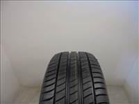 Michelin Primacy 3 215/55 R16 