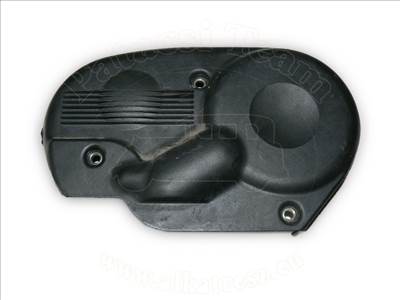 Opel Corsa B 1992-2000 - burkolat, vezérműszíj, külső, felső, (c/x/y/z)14,16(sel/xe/xel)