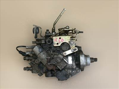 Opel Combo B 1992-2000 - adagoló, befecskendező szivattyú, kivéve indításgátló, ( /x)15d