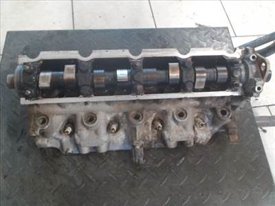 RENAULT R19 -92 Hengerfej. benzines